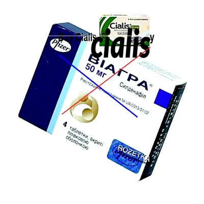 Cialis 10mg boite 4 prix